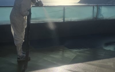 özel mülk 32 - antalya